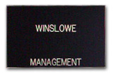 management tags